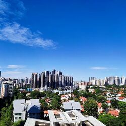 Studio 3 (D10), Apartment #505339211